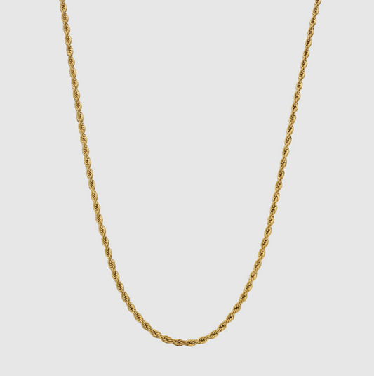 Bijoux en acier inoxydable vs argent