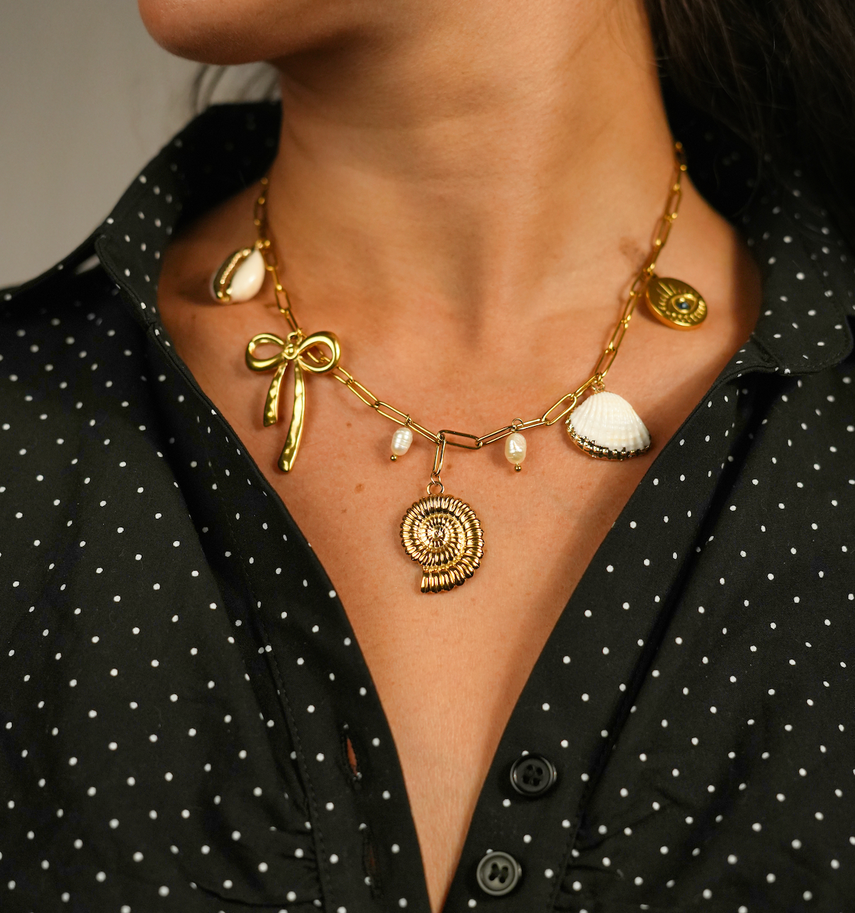 COLLECTION FEMME