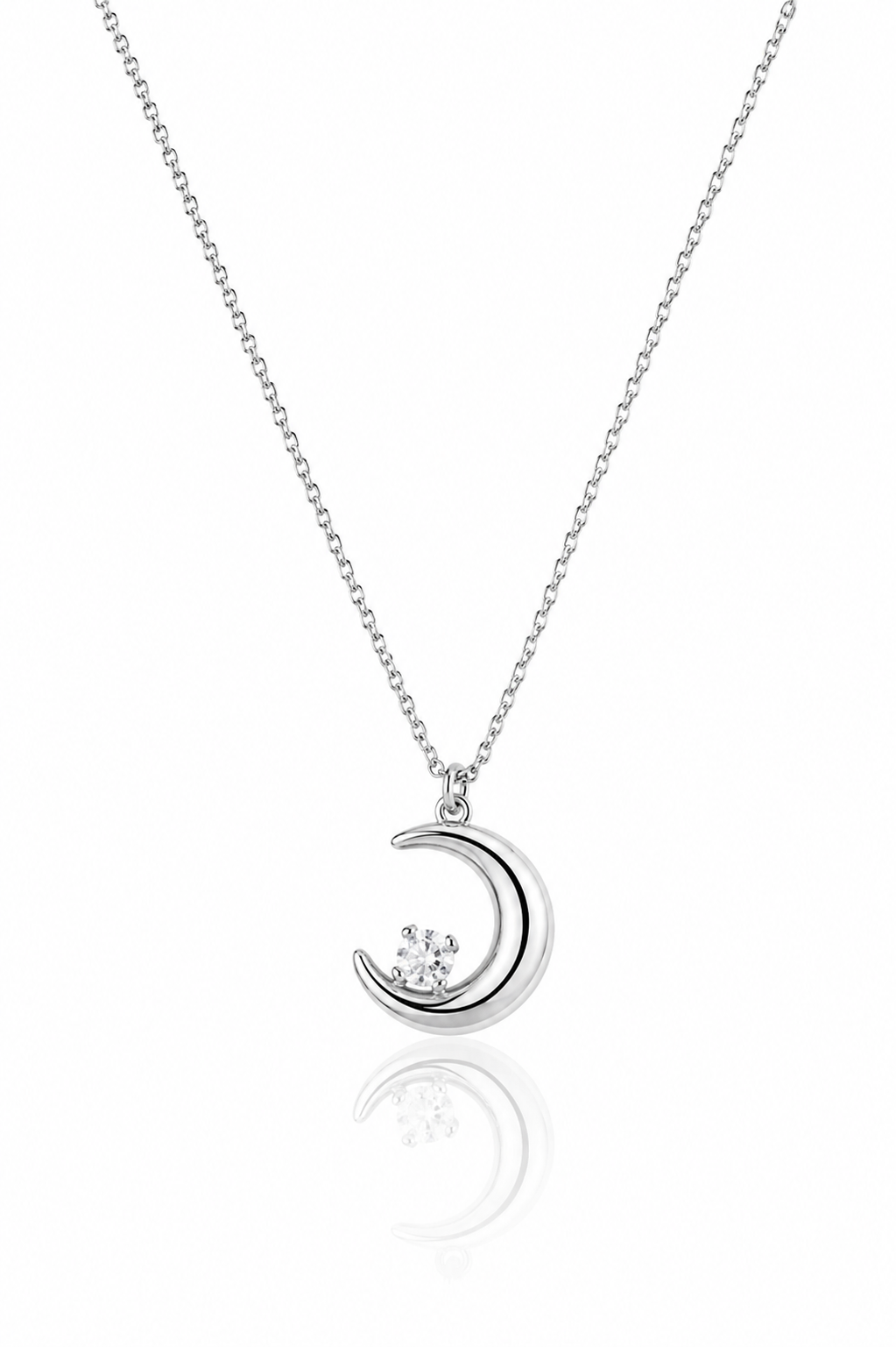 La Luna