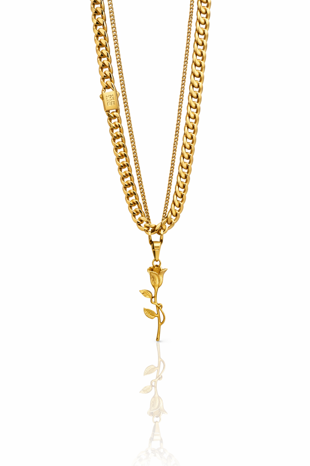 Choisis ton combo (or)