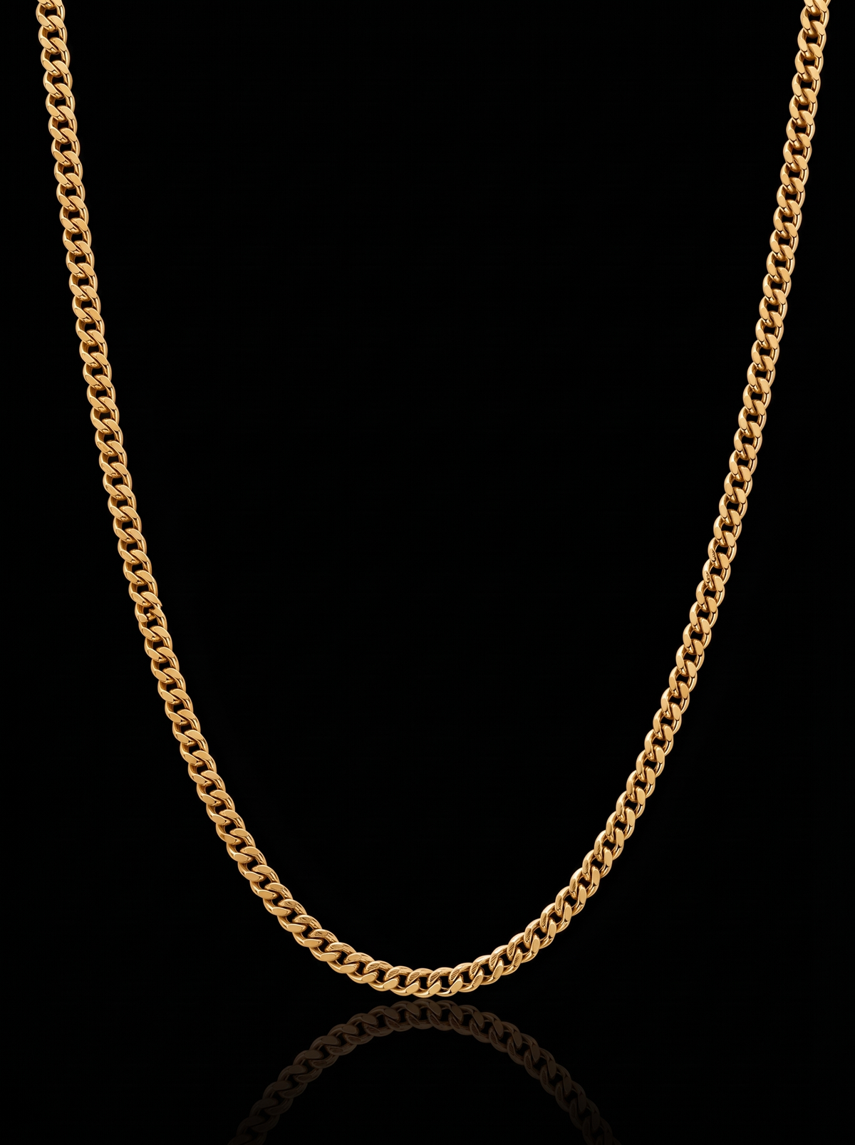Miami 3mm or