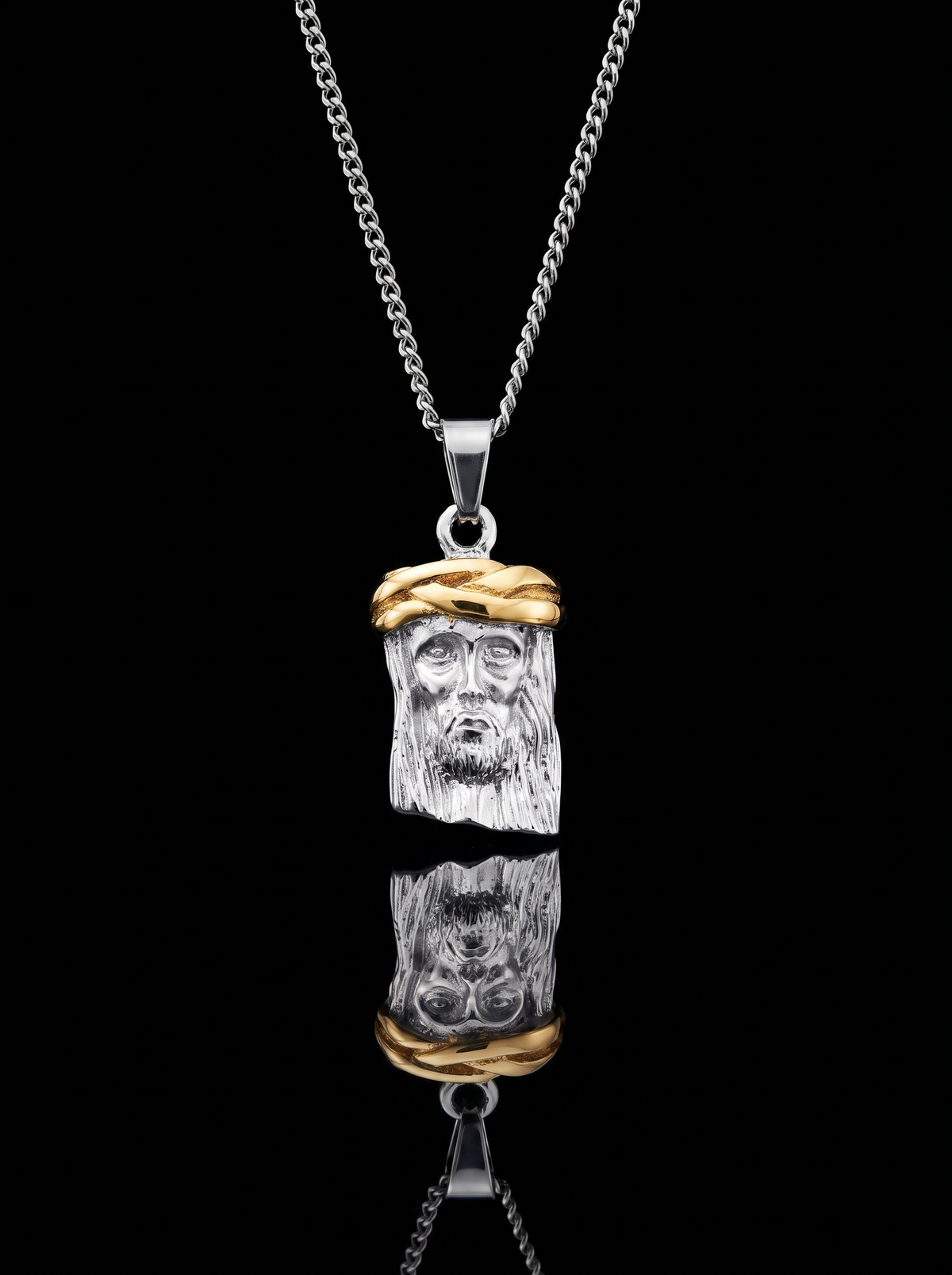 Lord (silver)