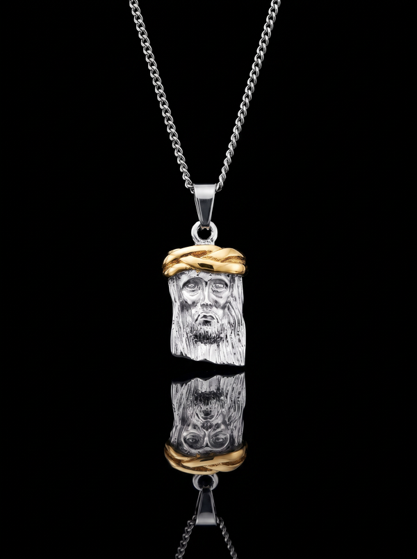 Lord (argent)