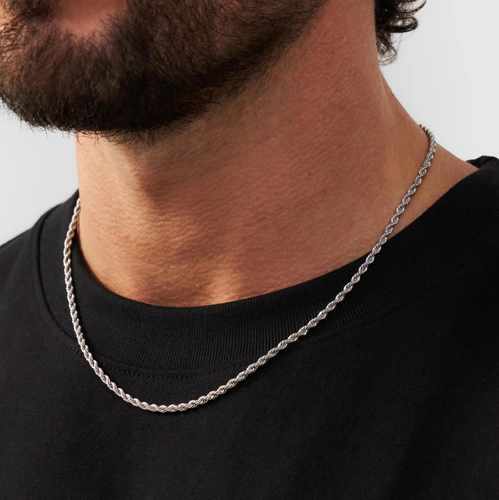Comment choisir des bijoux en acier inoxydable pour différents styles et occasions