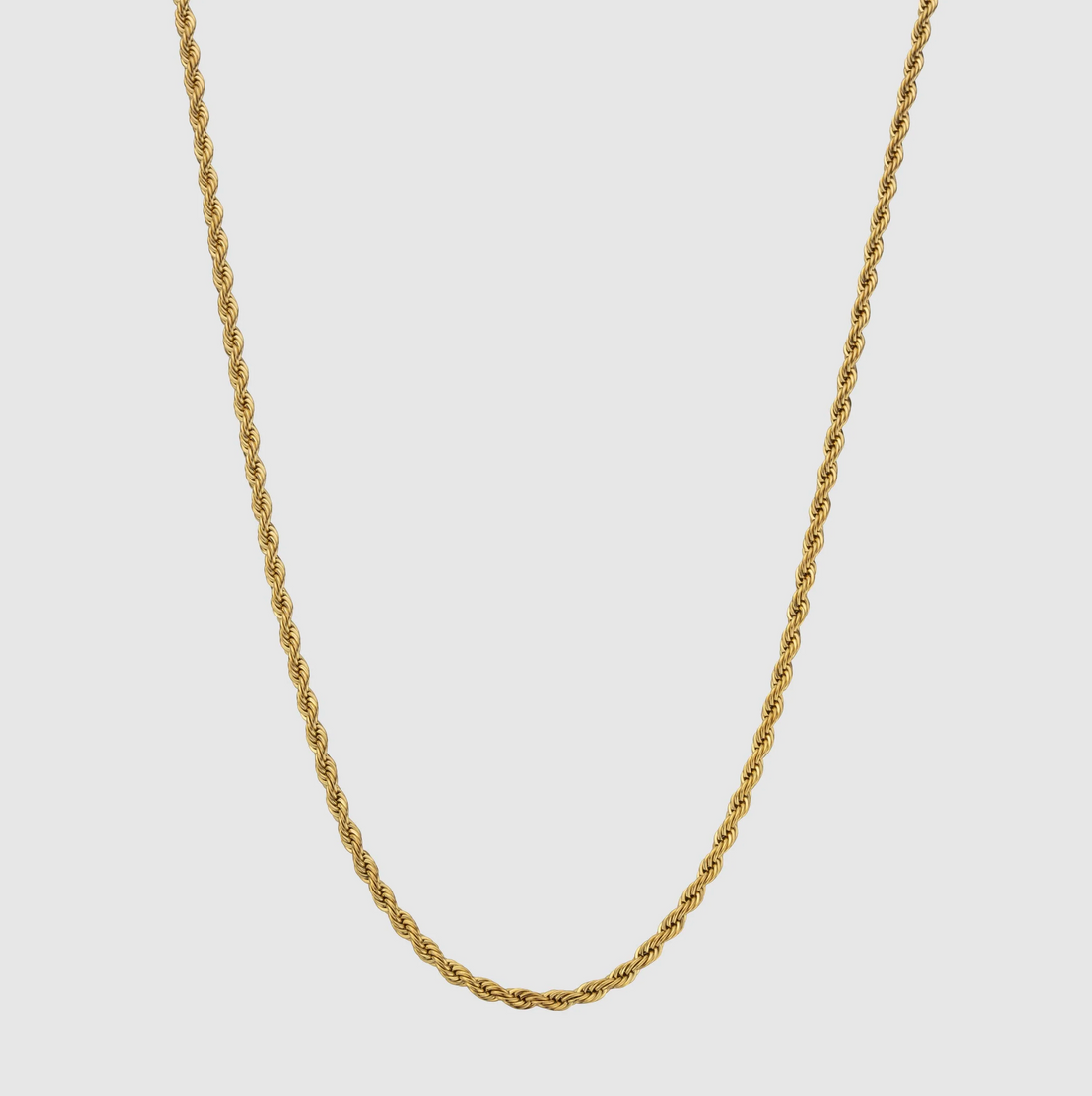 Bijoux en acier inoxydable vs argent