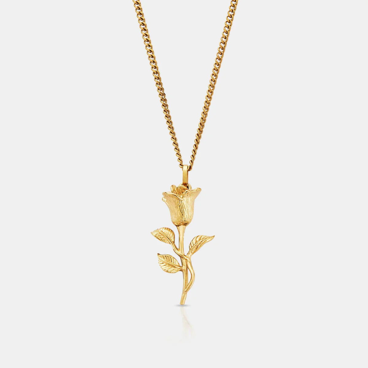 Pendentifs
