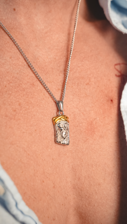 Lord (argent)