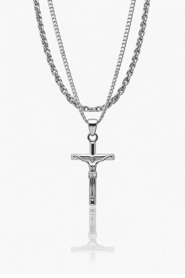 Choisis ton combo (argent)