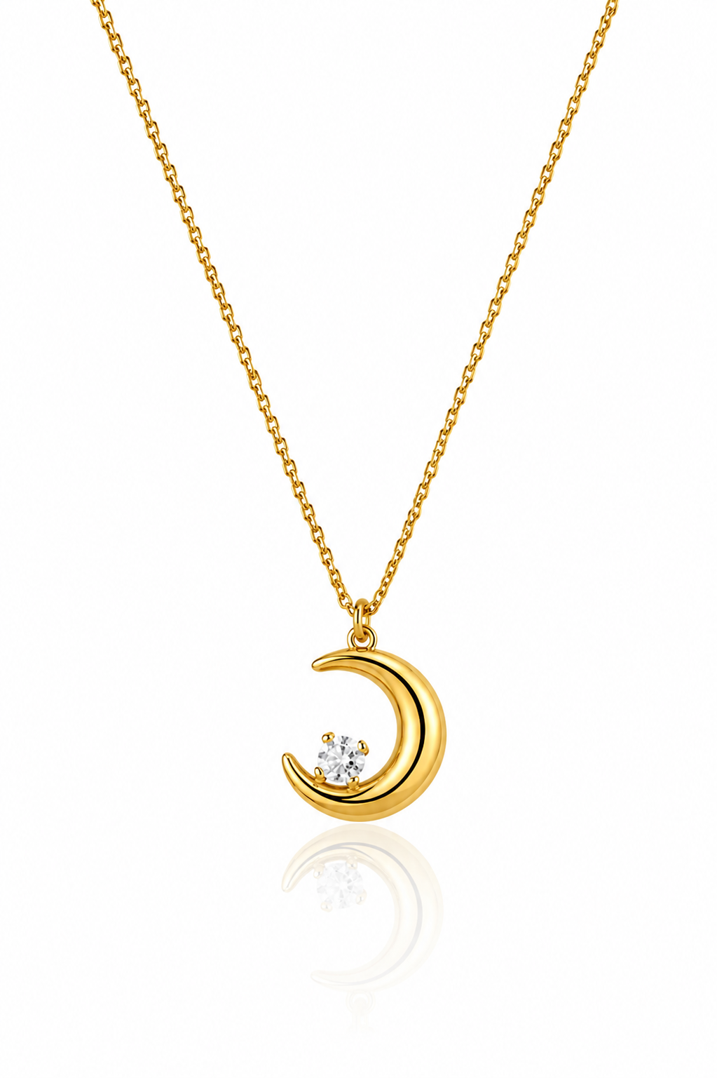 La Luna