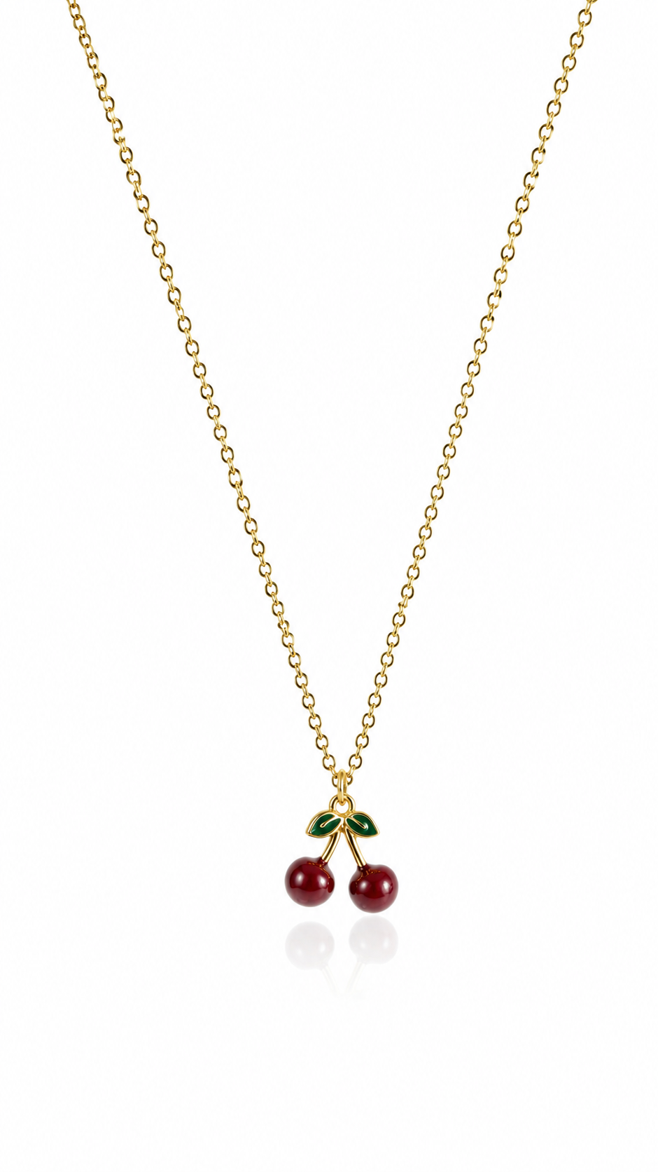 La Cherry