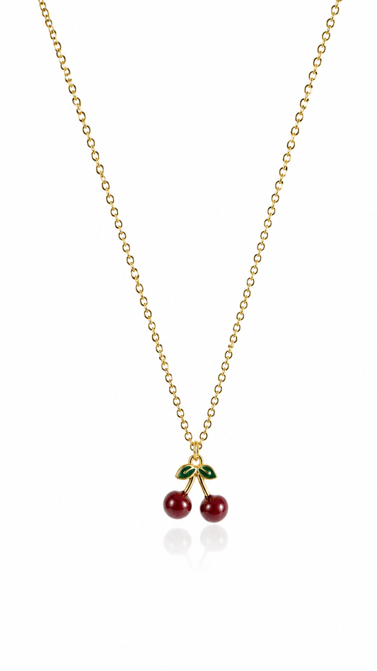 La Cherry