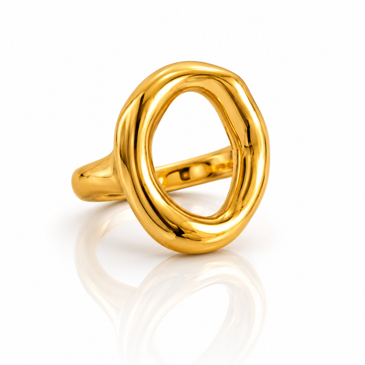 L'Anello