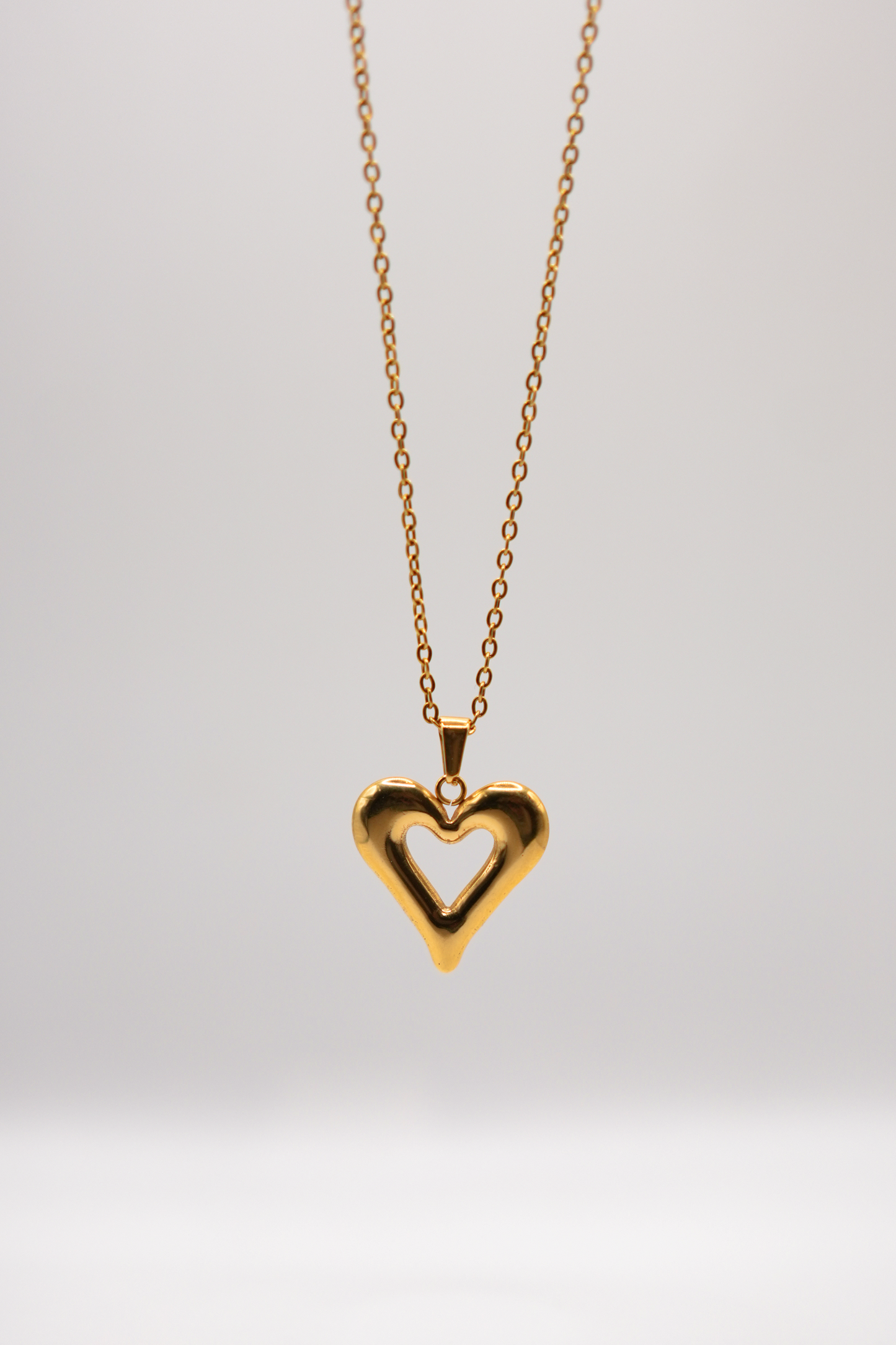 Le Coeur Or