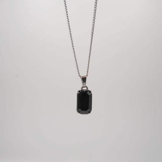 La Stone Argent