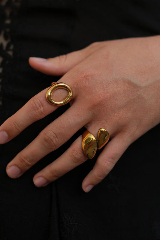 L'Anello