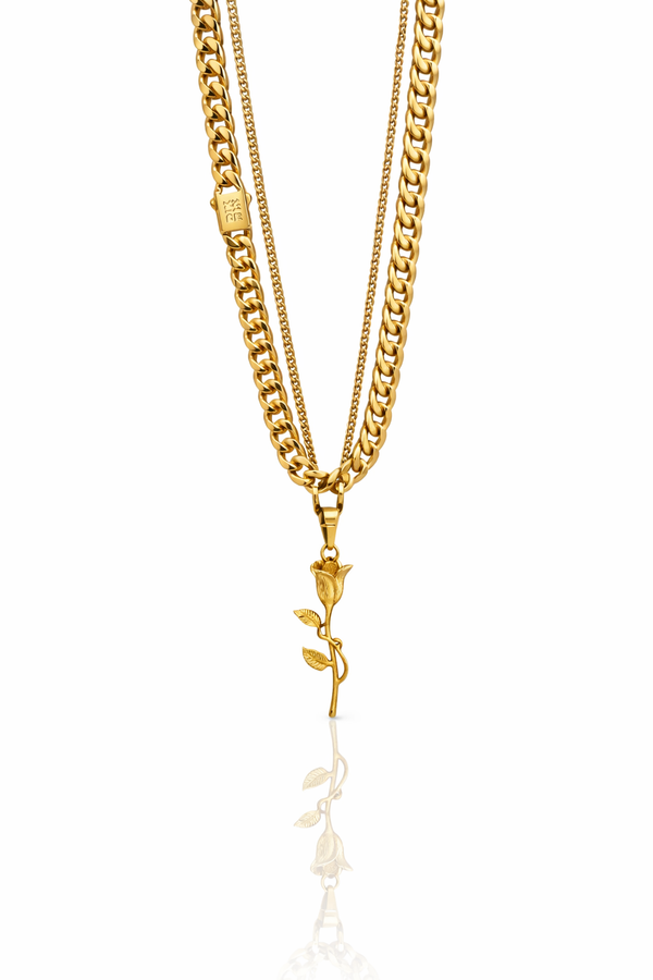 Choisis ton combo (or)