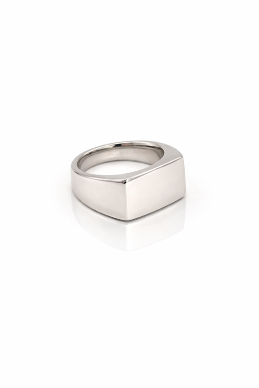 La dix sur dix (argent)