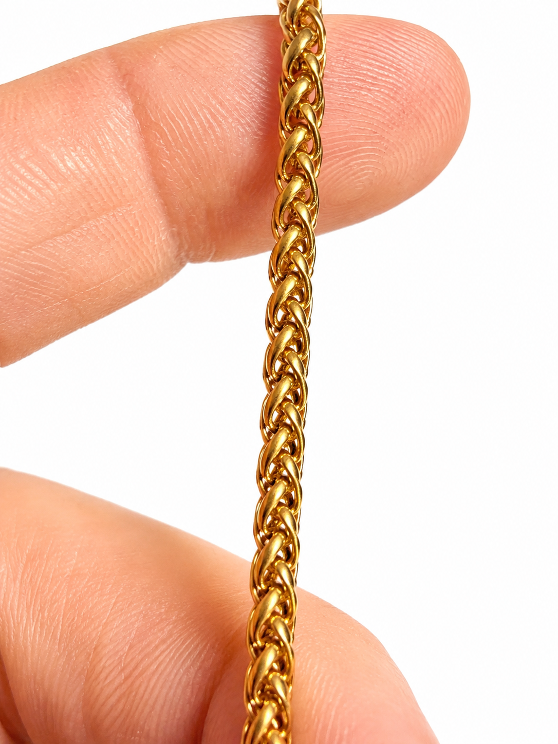 La Rope