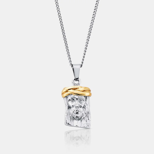 Lord (argent)