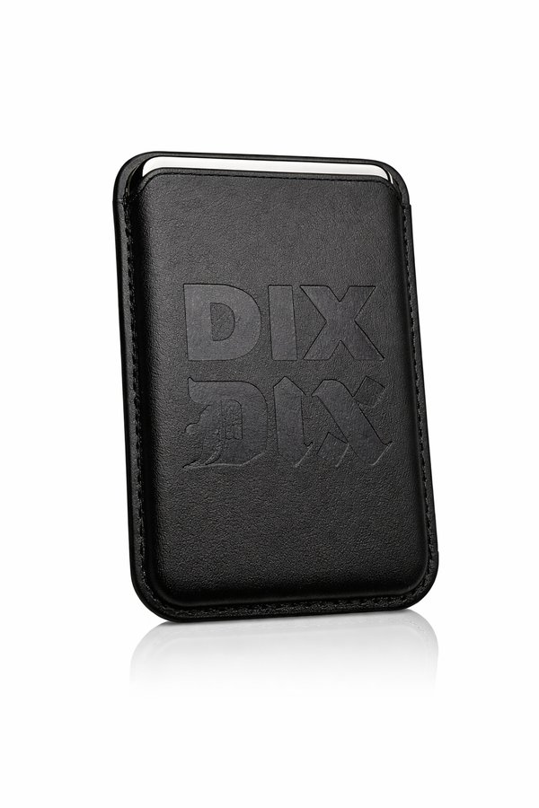 Porte-Cartes MagSafe