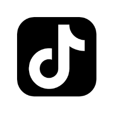 VOTRE COMMANDE EN VIDÉO