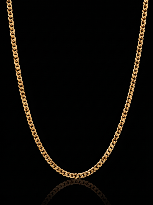 Miami 3mm or