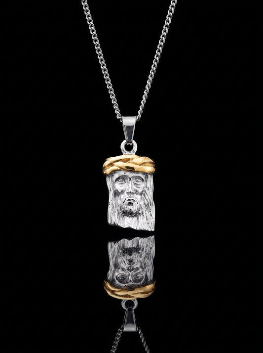 Lord (argent)