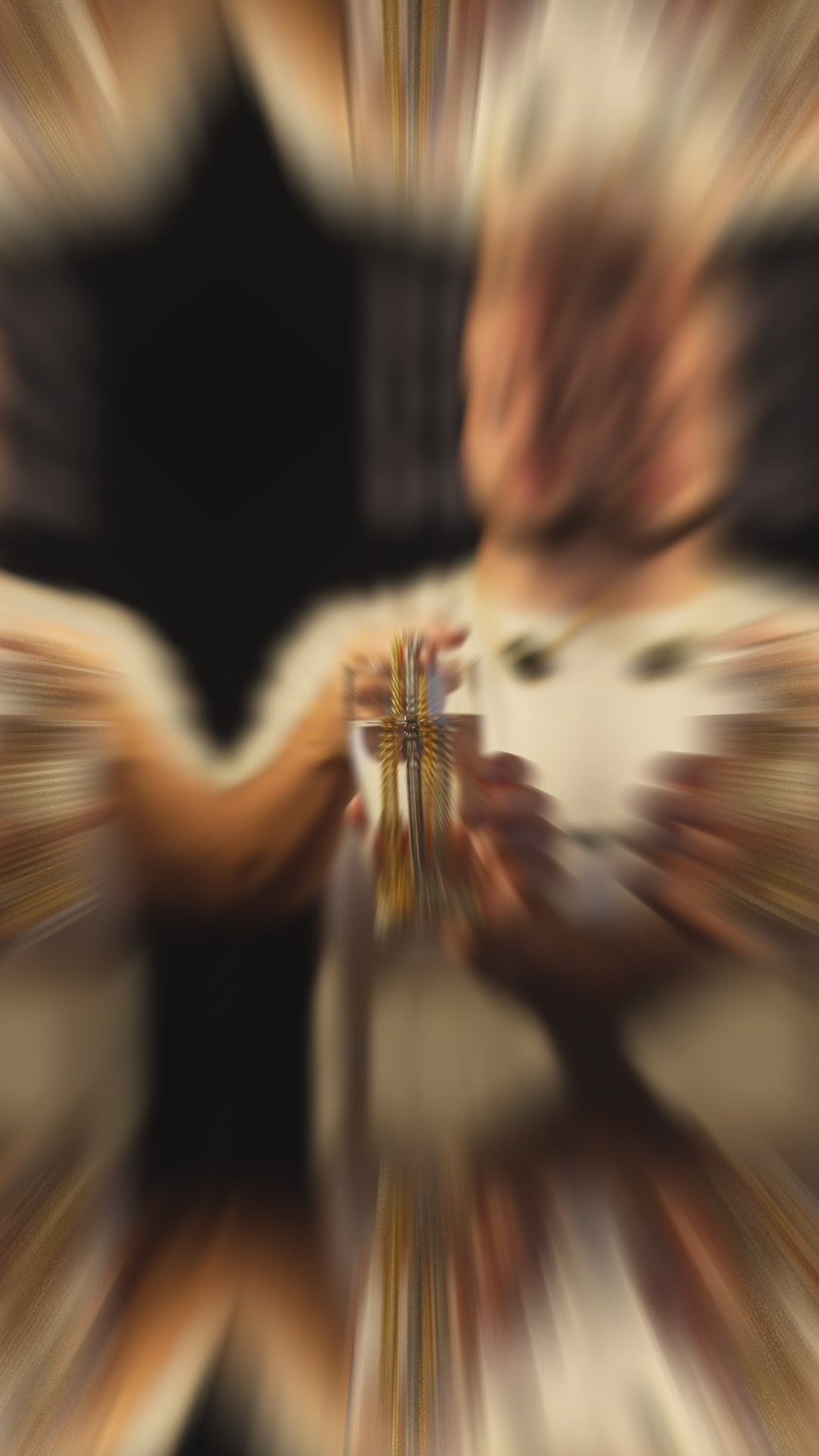 Charger la vidéo : 